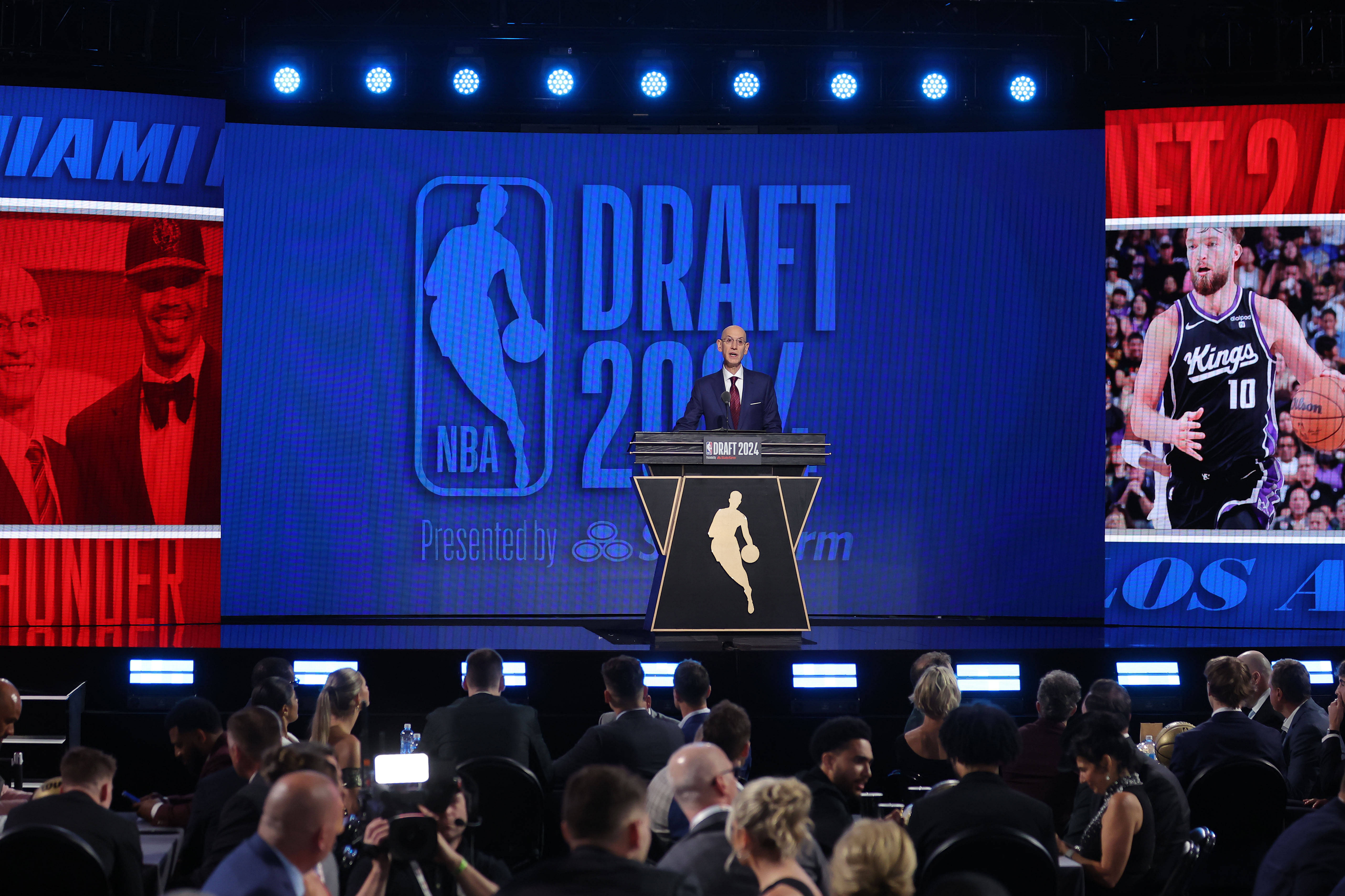 详细阅读:2015年nba选秀(2015年nba选秀结果) 2015年nba选秀(2015年nba选秀结果)